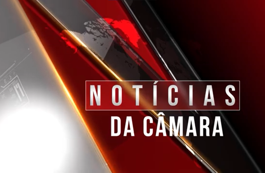 TV Câmara Natal Destaca Projeto Pilote Seguro em Reportagem