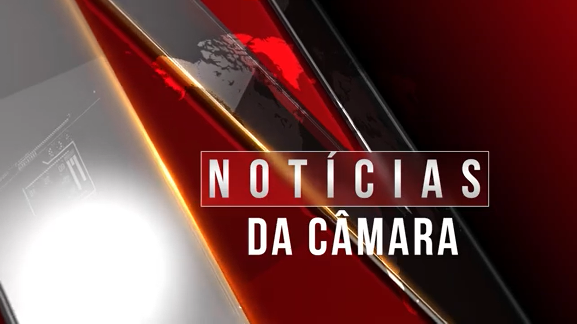 TV Câmara Natal Destaca Projeto Pilote Seguro em Reportagem